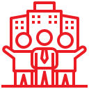 Eventos Corporativos